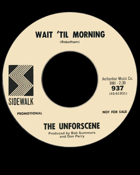 wait-til-morning